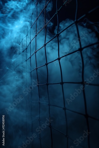Volleyball Poster Backdrop Volleyball Court Background