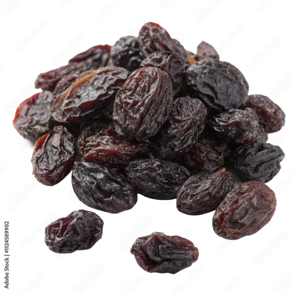 raisins full view high resolution image isolated raisins full view high resolution image isolated