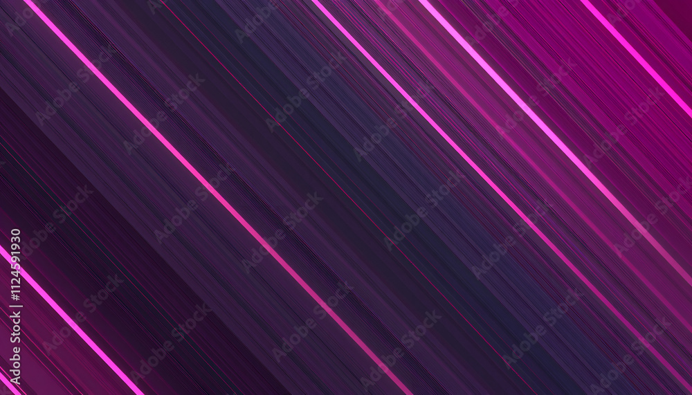 Background abstract pink and black dark are light with the gradient is the Surface with templates metal texture soft lines tech design pattern graphic diagonal neon background, sticker style Background abstract pink and black dark are light with the gradient is the Surface with templates metal texture soft lines tech design pattern graphic diagonal neon background, sticker style