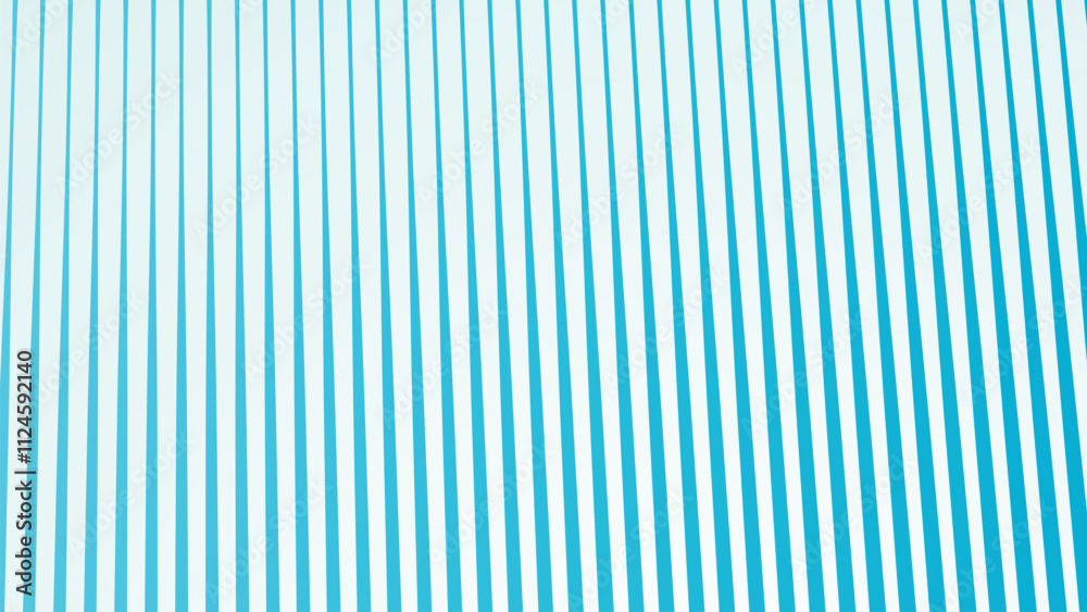 Blue diagonal line stripes abstract background pattern for backdrop or presentation Blue diagonal line stripes abstract background pattern for backdrop or presentation