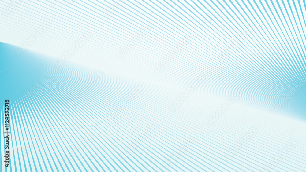 Blue diagonal line stripes abstract background pattern for backdrop or presentation Blue diagonal line stripes abstract background pattern for backdrop or presentation
