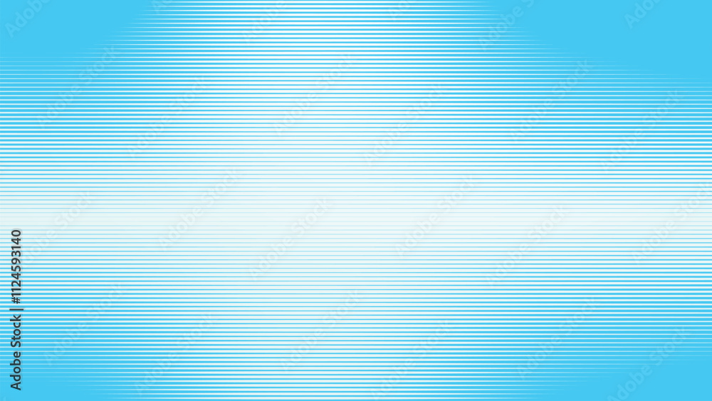 Blue diagonal line stripes abstract background pattern for backdrop or presentation Blue diagonal line stripes abstract background pattern for backdrop or presentation