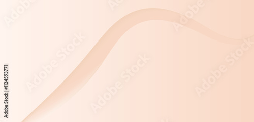 Mocha mousse background.
Foundation, soft liquid foundation.  Makeup texture. Special Effects. 
