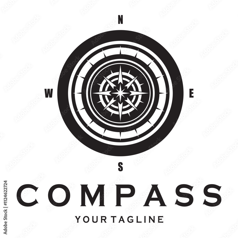 compass icon isolated on background.modern flat compass pictogram,business,marketing,internet concept.trendy simple vector symbol for websitedesign or button to mobile app.logo illustration. compass icon isolated on background.modern flat compass pictogram,business,marketing,internet concept.trendy simple vector symbol for websitedesign or button to mobile app.logo illustration.