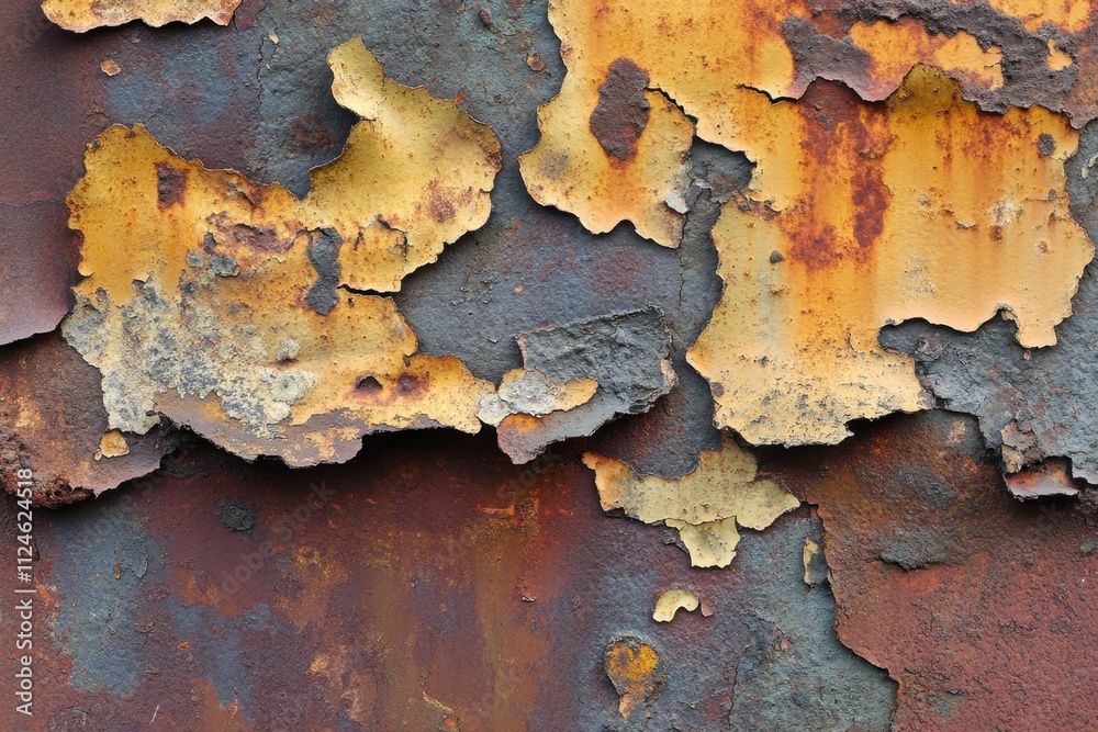 Rusty metal surface close-up industrial setting textured background weathered environment macro view abstract concept of decay and beauty in metal artistry for seo impact Rusty metal surface close-up industrial setting textured background weathered environment macro view abstract concept of decay and beauty in metal artistry for seo impact