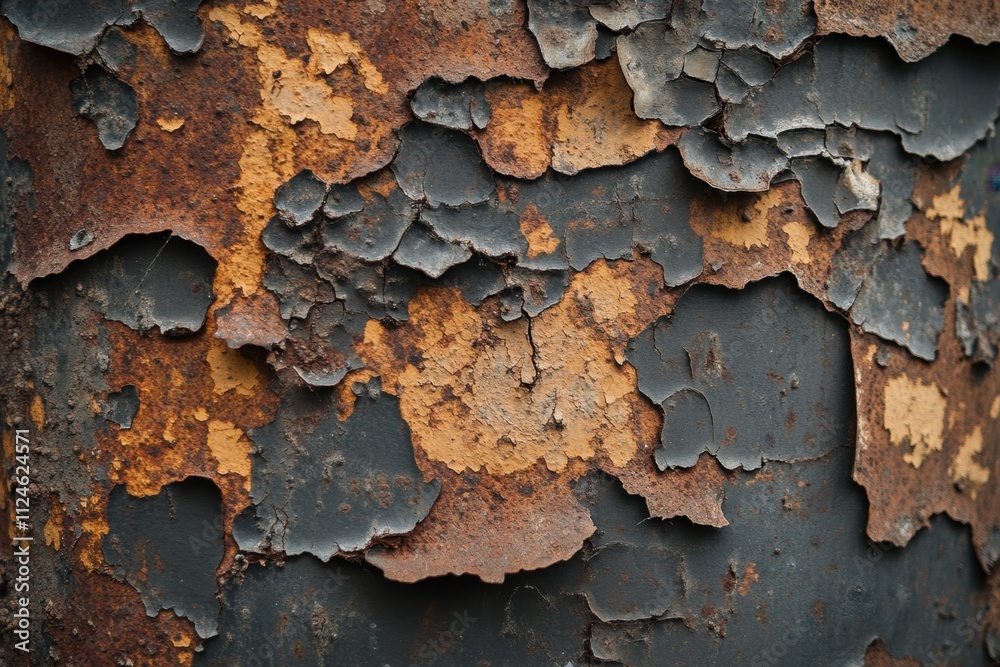 Closeup of rusted metal surface with textured patterns urban environment macro photography industrial concept detailed viewpoint for enhanced visual impact and seo optimization Closeup of rusted metal surface with textured patterns urban environment macro photography industrial concept detailed viewpoint for enhanced visual impact and seo optimization