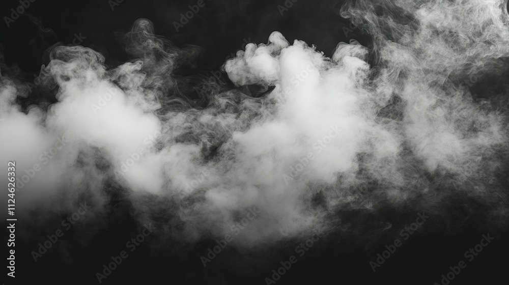 puffing smoke puffing smoke