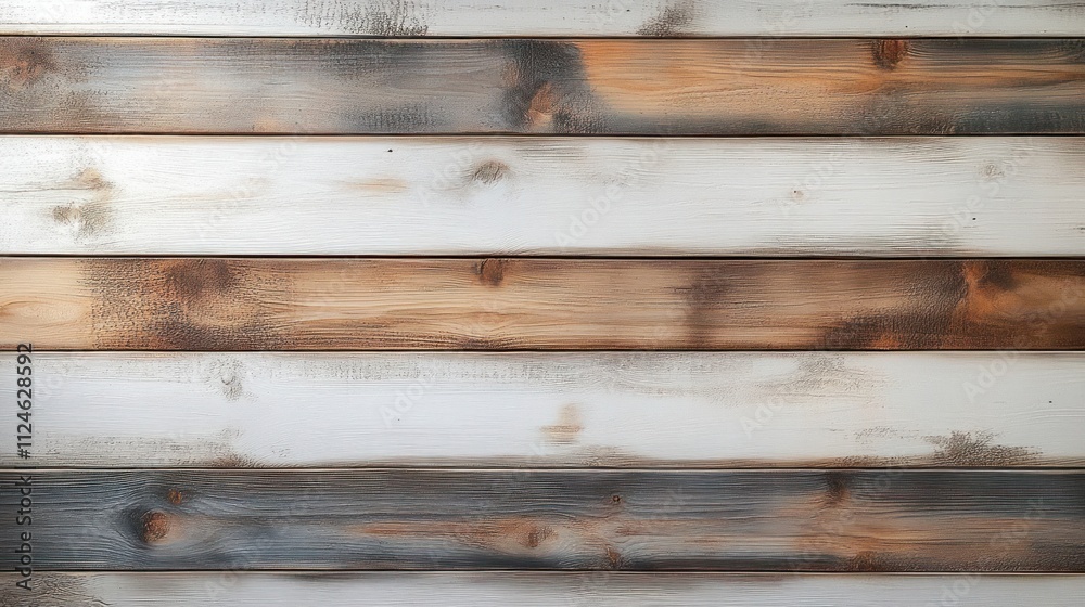 Light Natural Wood Texture Background Surface with Rustic Grain Patterns for Design and Decoration Light Natural Wood Texture Background Surface with Rustic Grain Patterns for Design and Decoration