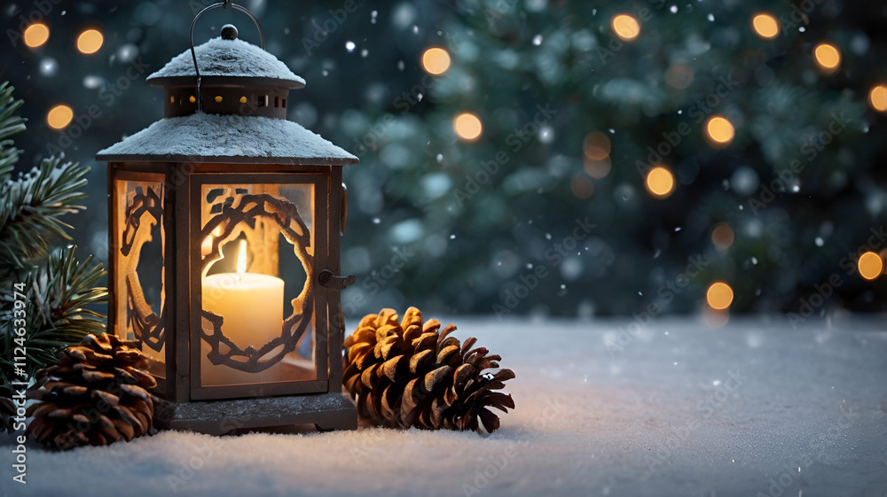 serene, glowing, Christmas lantern, holiday light, peaceful ambiance, festive lantern, warm glow, Christmas decoration, winter night, soft light, holiday spirit, lantern glow, serene atmosphere, cozy serene, glowing, Christmas lantern, holiday light, peaceful ambiance, festive lantern, warm glow, Christmas decoration, winter night, soft light, holiday spirit, lantern glow, serene atmosphere, cozy