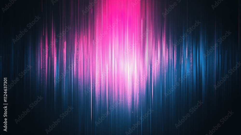 abstract colorful background with lines abstract colorful background with lines