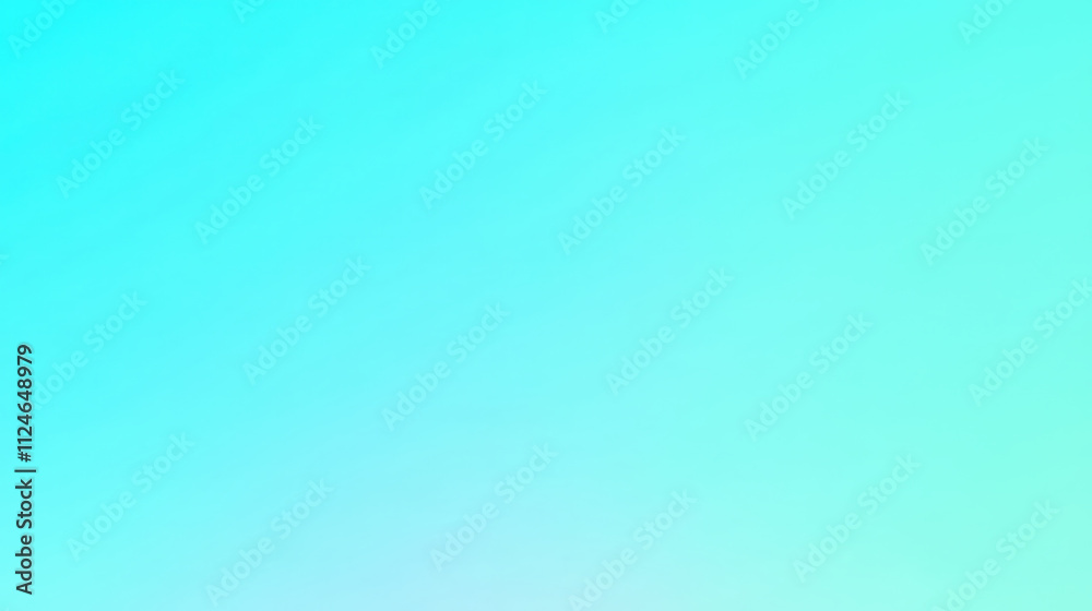 soft gradient background texture with misty blue tones creates calming atmosphere, perfect for various design projects soft gradient background texture with misty blue tones creates calming atmosphere, perfect for various design projects