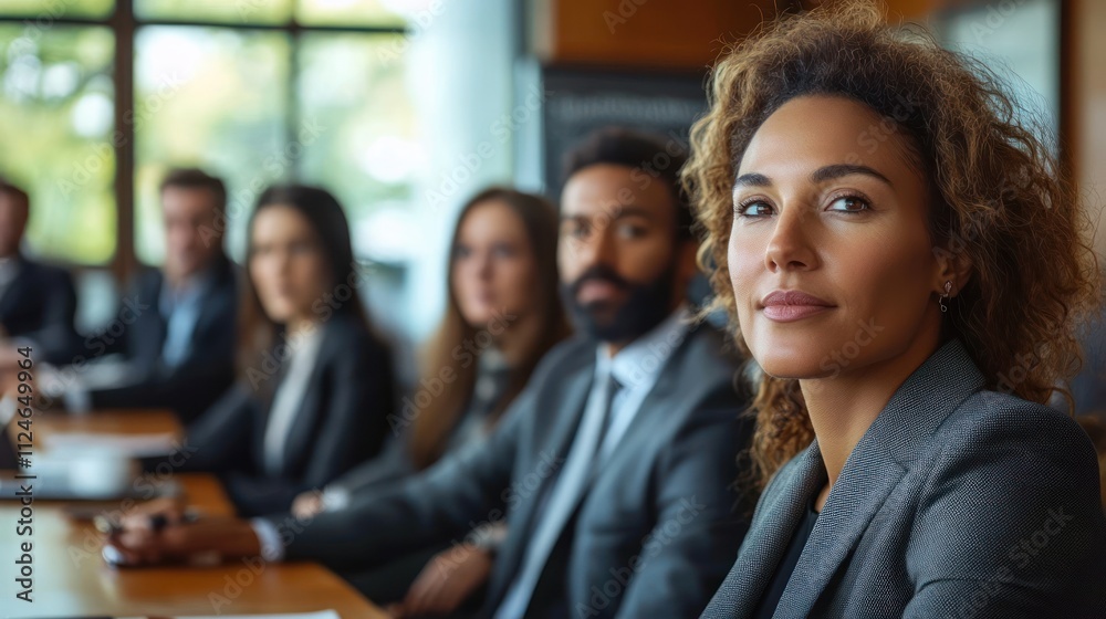 Legal Aid Clinic Offering Free Consultations for Racial Discrimination Affected Individuals Promoting Equality and Justice