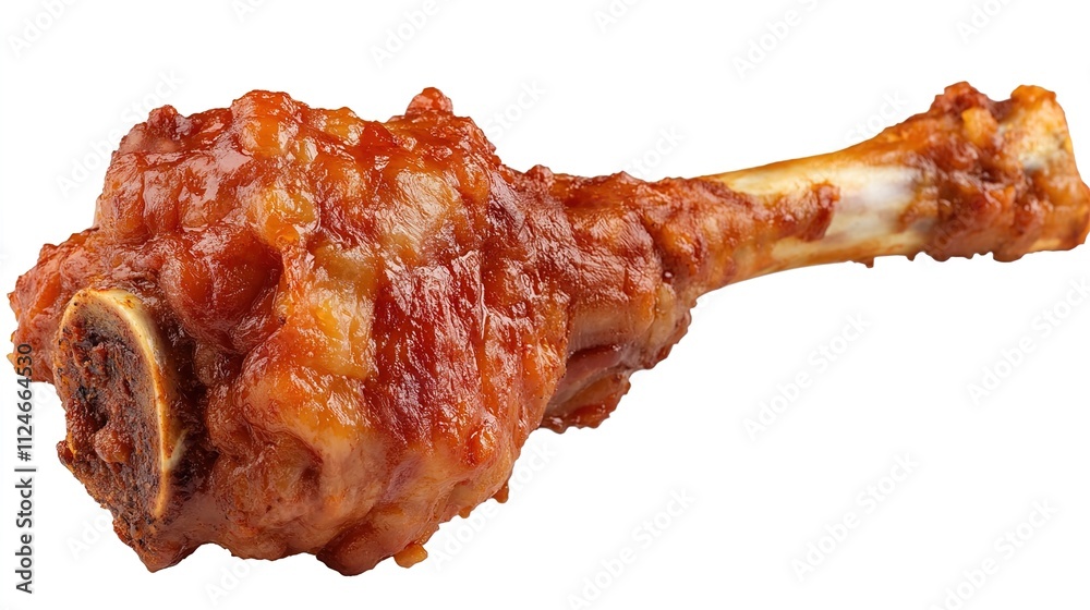 grilled chicken wings grilled chicken wings