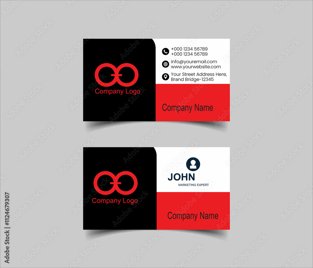 business card design professional business card design
business card design professional business card design