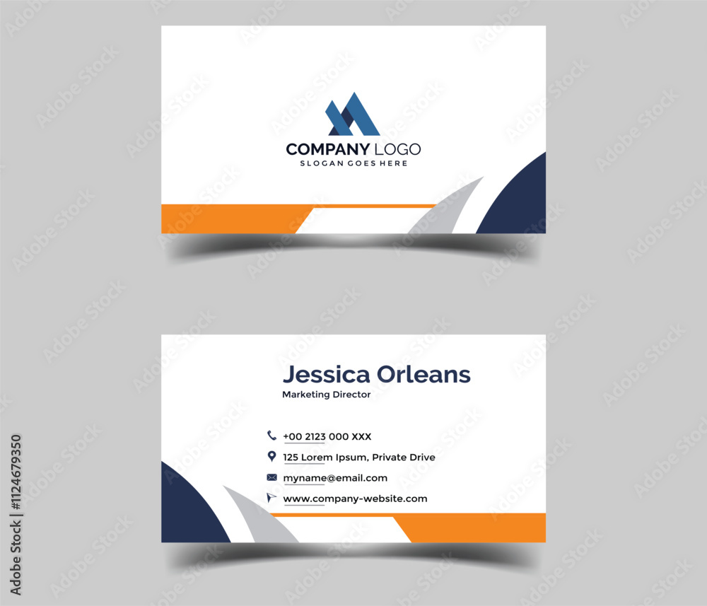 business card design professional business card design
business card design professional business card design