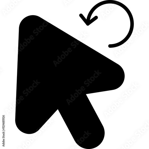 Restore Icon