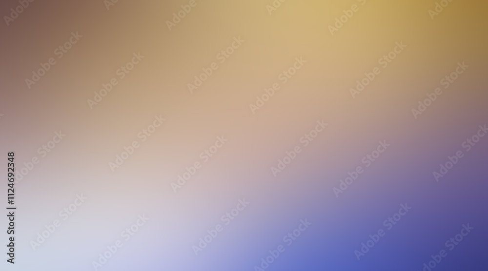 Blurred bokeh background. Abstract bokeh circles on background for layer overlay.