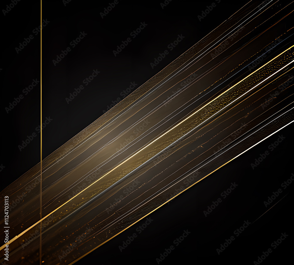 Glowing lines neon banner background Illumination lines Neon light background Feeling.Digital particles rainbow colors.light effect cold yellow red Background.generative ai Glowing lines neon banner background Illumination lines Neon light background Feeling.Digital particles rainbow colors.light effect cold yellow red Background.generative ai