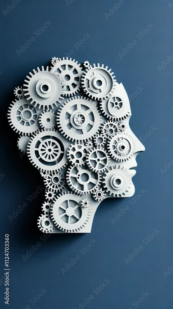 custom made wallpaper toronto digitalTransformative exploration: revealing psychology crucial role in facilitating personal development, enhancing self awareness, fostering deeper understanding of human behavior, emotional well-being.