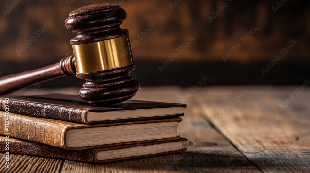 The Pillars of Justice: A Symbol of Fairness and Order The Pillars of Justice: A Symbol of Fairness and Order