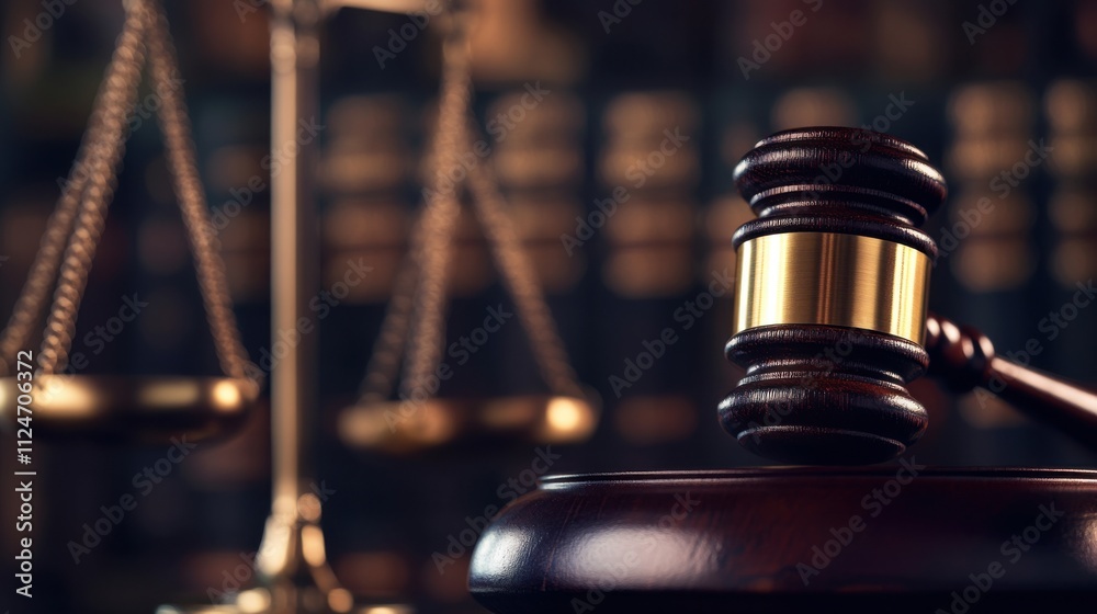 The Pillars of Justice: A Symbol of Fairness and Order The Pillars of Justice: A Symbol of Fairness and Order