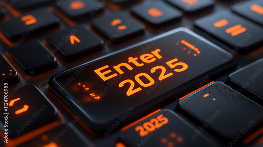 Enter 2025 happy new year Enter 2025 happy new year