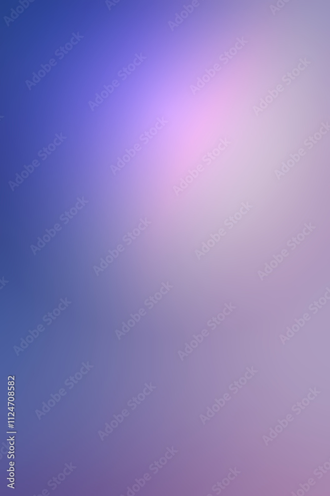 Abstract background of light blue shades with glare and bokeh effect. Abstract background of light blue shades with glare and bokeh effect.