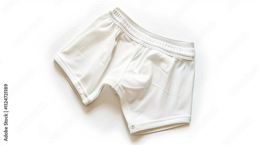 Underpants isolated on white background, png format Underpants isolated on white background, png format