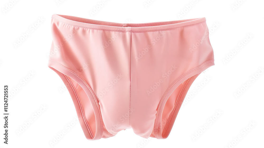 Underpants isolated on white background, png format Underpants isolated on white background, png format