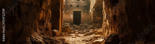Podobny obraz