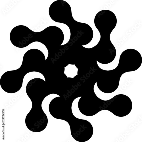 spinner 1G
