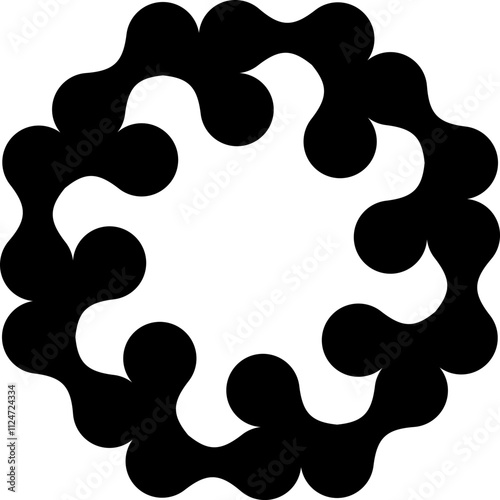 spinner 1F