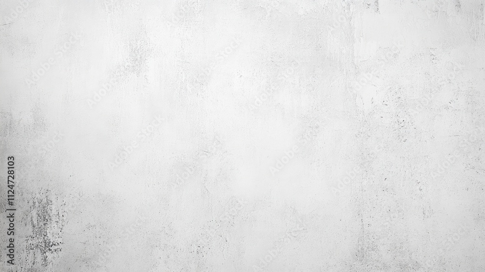 A textured gray concrete background suitable for various design purposes.