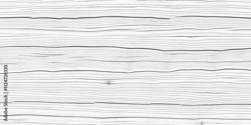 White natural wood texture seamless background with a rustic and grainy appearance, perfect for adding a touch of warmth and nature to design projects, white White natural wood texture seamless background with a rustic and grainy appearance, perfect for adding a touch of warmth and nature to design projects, white