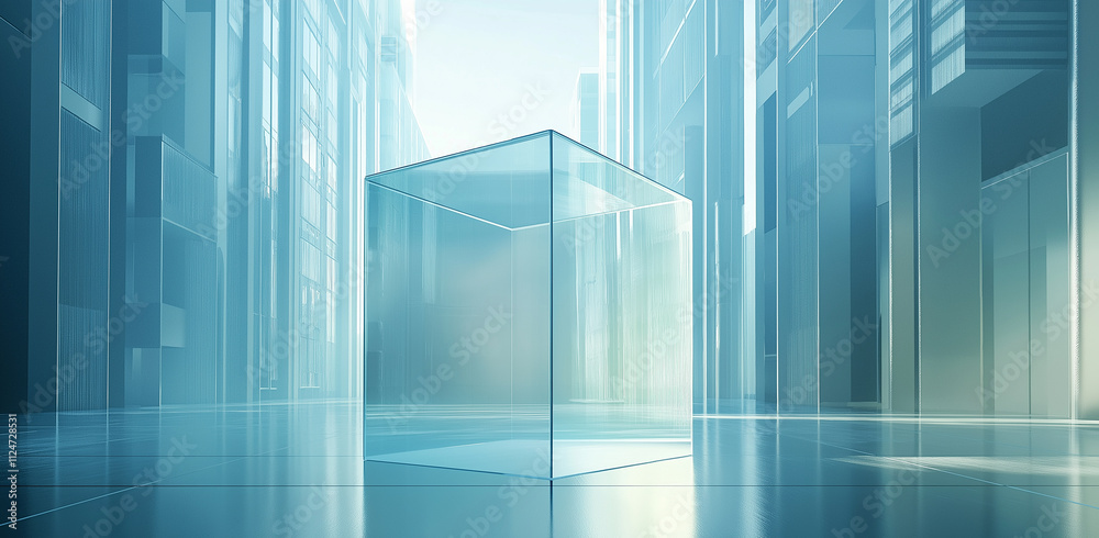 abstract 3d background abstract 3d background