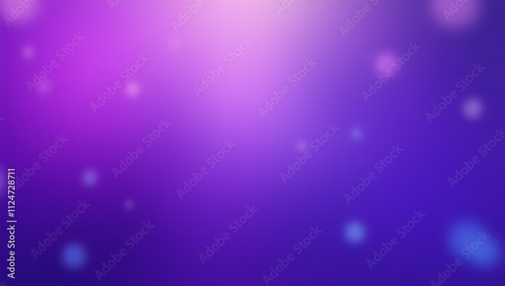 A trendy purple and blue gradient background features a blurred, noisy effect reminiscent of Y2K styles with a light glow._00001_ A trendy purple and blue gradient background features a blurred, noisy effect reminiscent of Y2K styles with a light glow._00001_