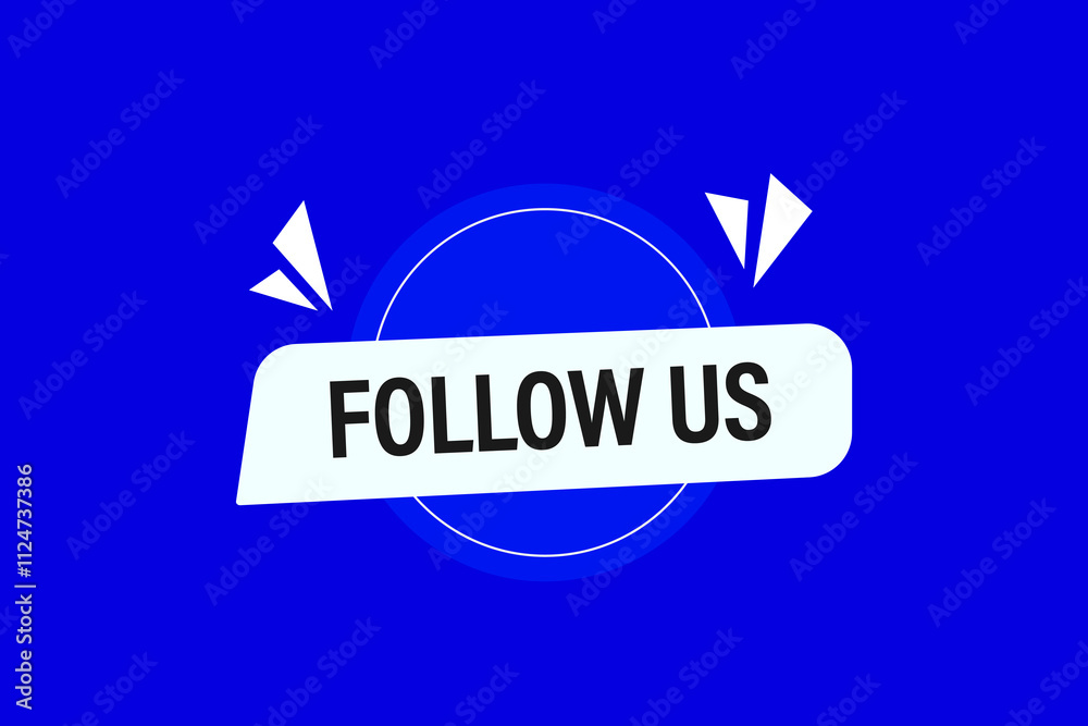 website, follow us, Popular Label With Medal cancel, charge, button, learn, stay, template, tuned, design, level, sign, speech, bubble banner, modern, symbol, click.
website, follow us, Popular Label With Medal cancel, charge, button, learn, stay, template, tuned, design, level, sign, speech, bubble banner, modern, symbol, click.