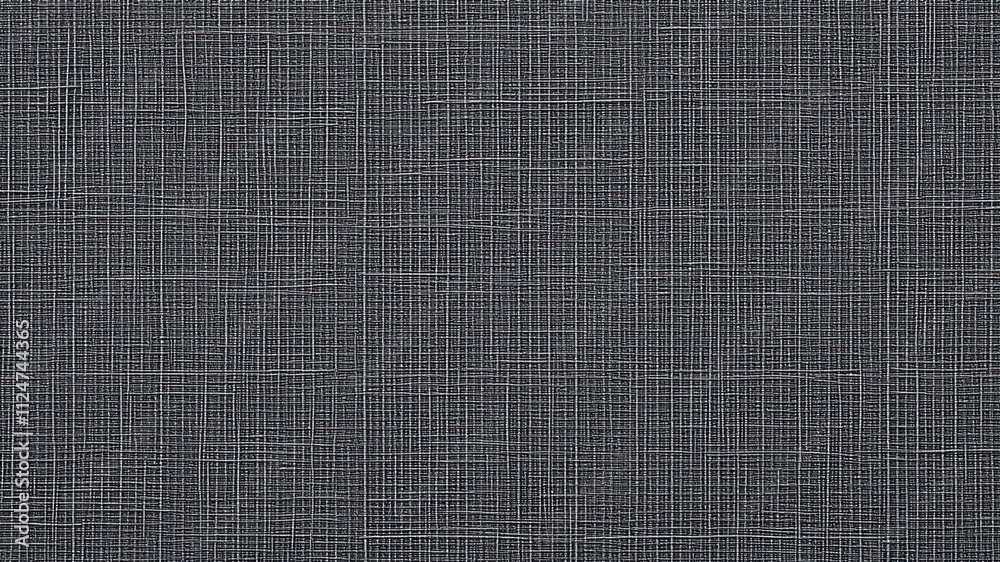 Fototapeta premium Carbon fiber composite raw material background with a textured weave pattern, raw material