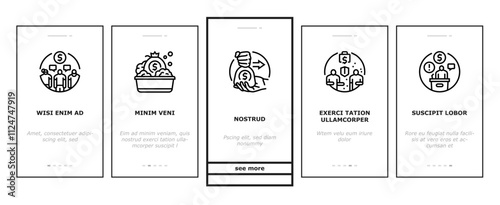 corruption money business cash onboarding mobile vector bribery hand, deal payment, anti, pay crime, businessman bribe, give illegal finance corruption money business cash illustrations