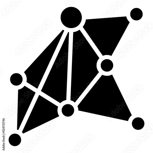 Algorithm Icon