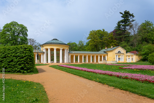 Podobny obraz