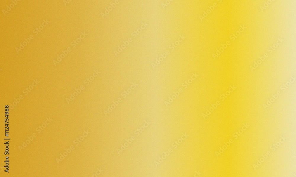 Obraz premium Rough Abstract Retro Vibration Background Pattern or Spray Texture Color Gradient Glitter Bright Light and Glow, Grainy Noise Grunge Blank Space