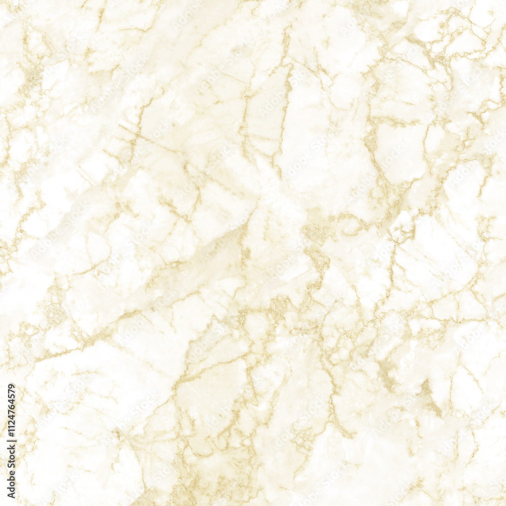 White brown marble seamless glitter texture background, counter top view of tile stone floor in natural pattern. White brown marble seamless glitter texture background, counter top view of tile stone floor in natural pattern.