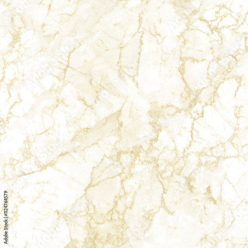 White brown marble seamless glitter texture background, counter top view of tile stone floor in natural pattern.