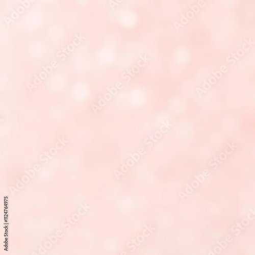 Soft pink background, delicate texture, subtle gradient, pastel hues, minimalist design, gentle watercolor effect, light and airy, soothing color palette, faint pattern, dreamy atmosphere, ethereal qu