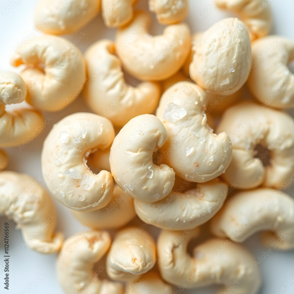 close up of nuts close up of nuts