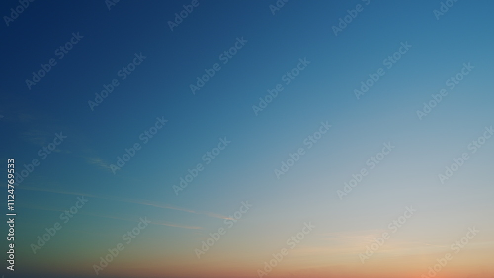 Dramatic sunset. Bright sun light ray and sunbeams. Evening time. Panoramic view. Dramatic sunset. Bright sun light ray and sunbeams. Evening time. Panoramic view.
