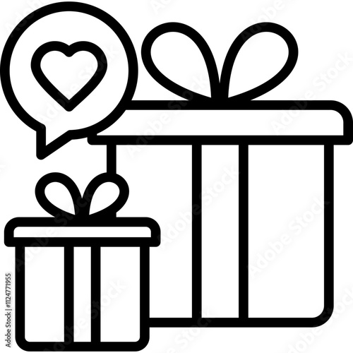 Presents