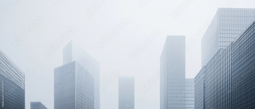 city, skyline, building, shanghai, architecture, cityscape, skyscraper, sunset, urban, sky, tower, dubai, night, china, business, travel, downtown, view, landscape, silhouette, river, buildings, const