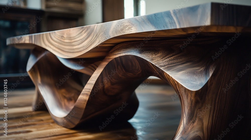 Captivating Custom Wooden Furniture Personalized Craftsmanship and Artisanal Design Captivating Custom Wooden Furniture Personalized Craftsmanship and Artisanal Design